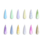 Kit Combo Acrylgel (Fantasía) - Imagen 2