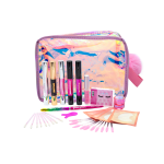 Kit Lash Lift&Color Professional