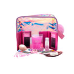 Kit de Pestañas Maxx Volume