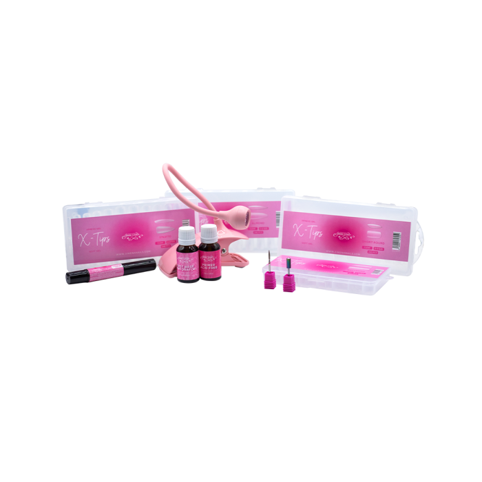 kit-pro-xpress-gel-1.png Kit X-Press Gel Pro - Imagen 1