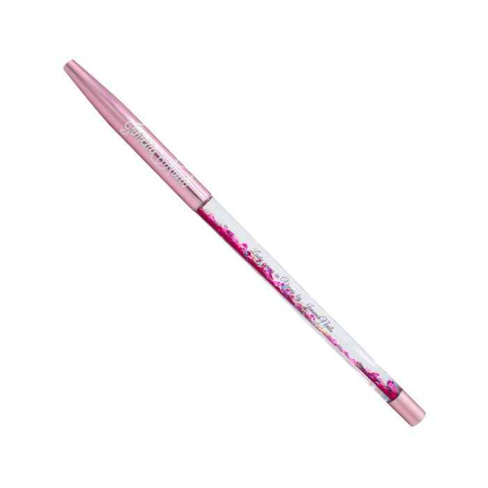 Lady Gaga in Vegas - 60% DTO - Imagen 2