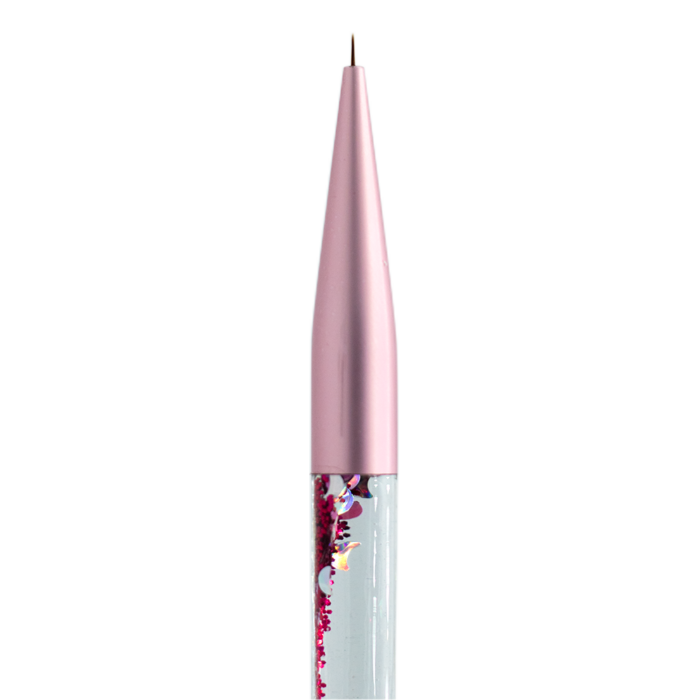 Lady Gaga in Vegas - 60% DTO - Imagen 1