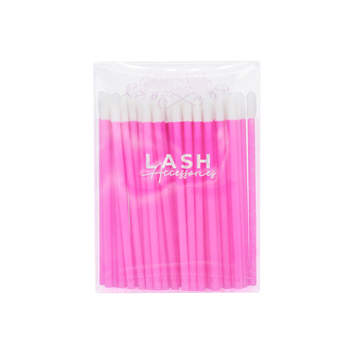 Bastoncillos Limpieza - Imagen 1