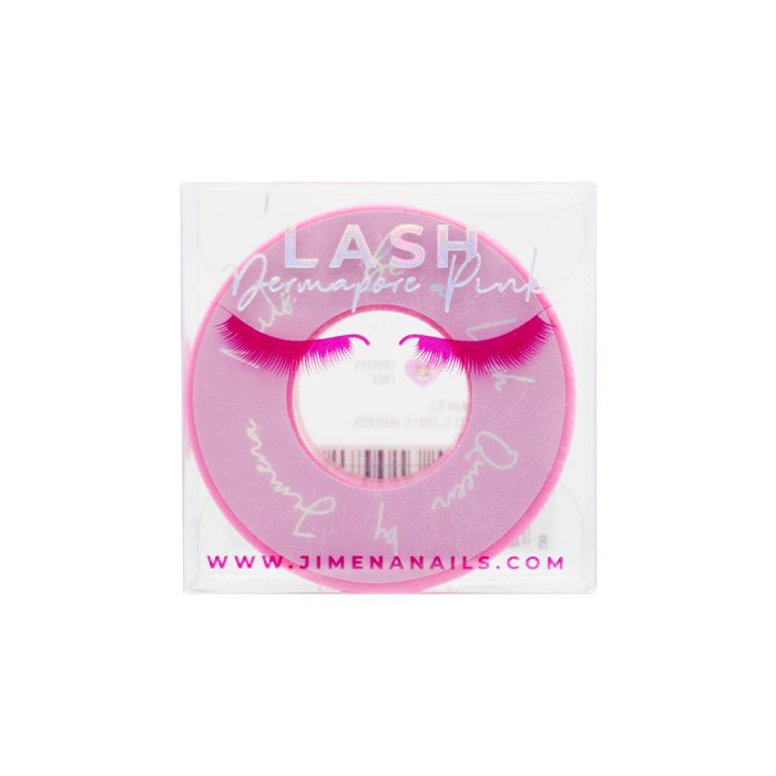 lash-dermapore-pink-1.jpg DermaPore Pink - Imagen 2
