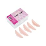 Lash Lift Pads