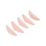 Lash Lift Pads - Imagen 2