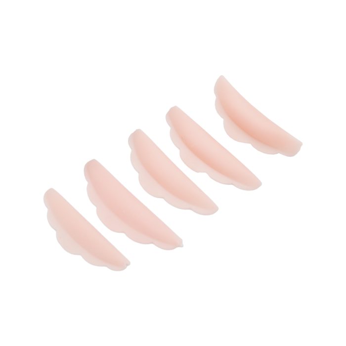 Lash Lift Pads - Imagen 2