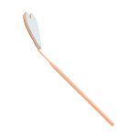 Lash Mirror - ¡NUEVO DISEÑO!