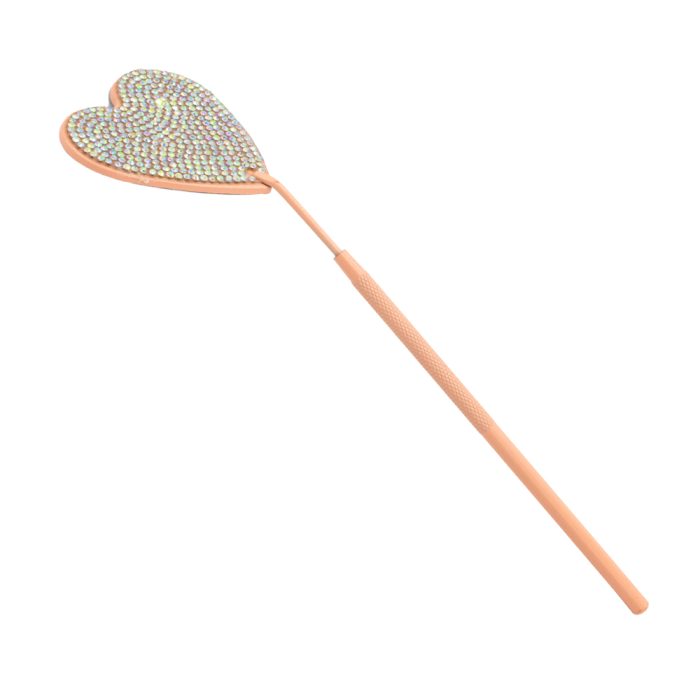 Lash Mirror - ¡NUEVO DISEÑO! - Imagen 2