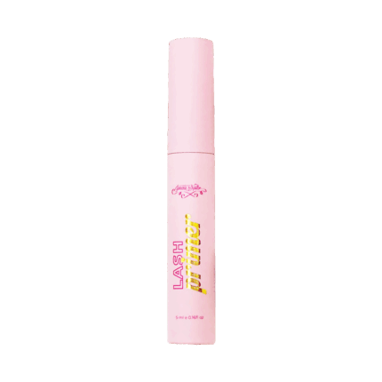 Lash Primer