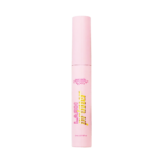 Lash Primer