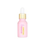 Lash Super Bonder