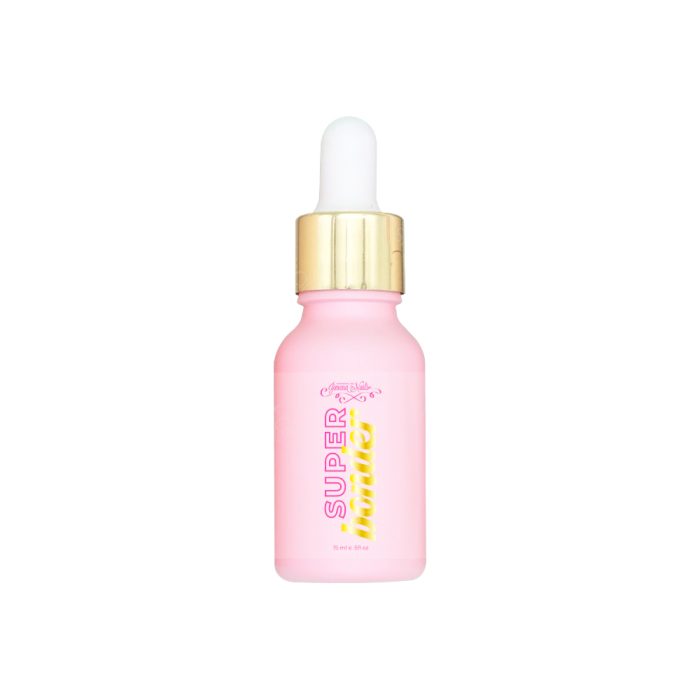 lash-super-bonder.jpg Lash Super Bonder - Imagen 1