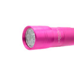 LED It Dry!® - Lámpara Portátil - Imagen 2