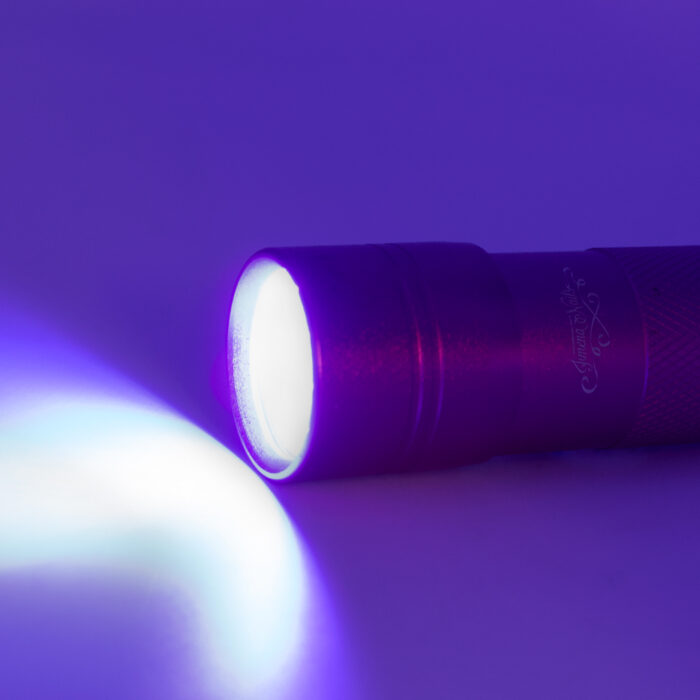 led-it-dry-4-1.jpg LED It Dry!® - Lámpara Portátil - Imagen 4