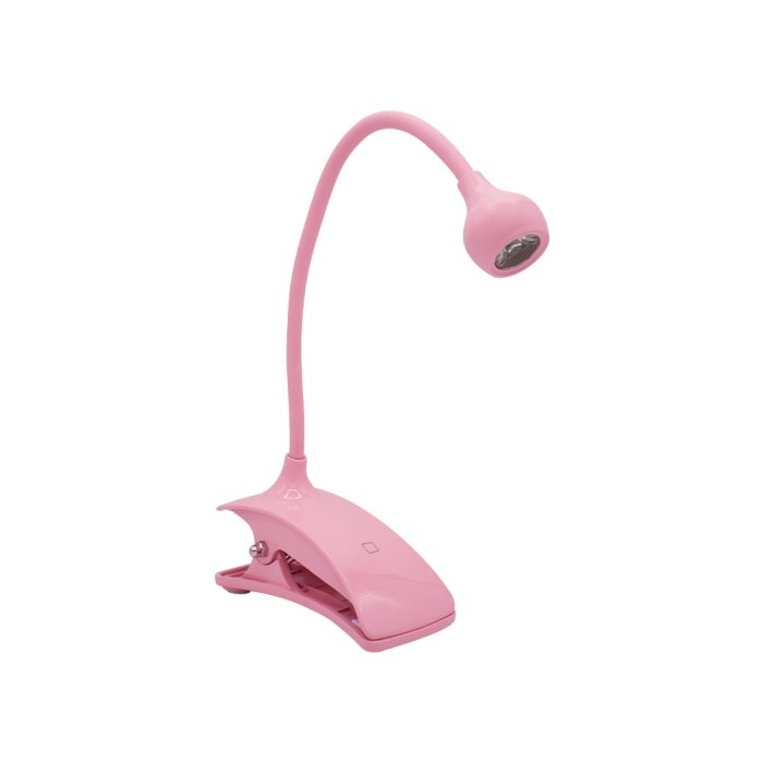 LED It Dry Maxi!® - Lámpara Portátil - Imagen 2