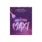 LED It Dry Maxi!® - Lámpara Portátil - Imagen 4