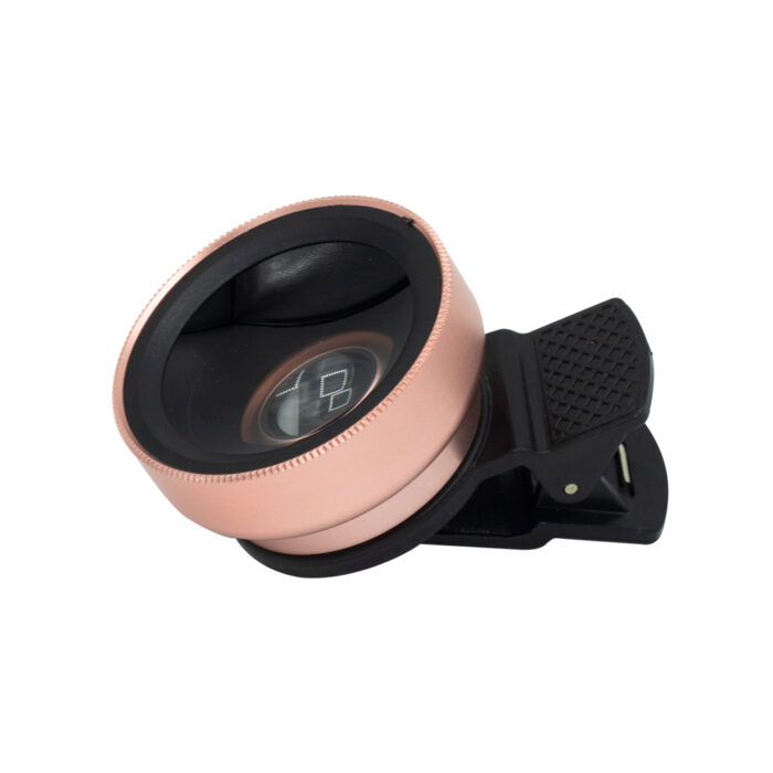 lente-macro-1.jpg Lente Macro - Imagen 1