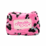 Leopard Cushion