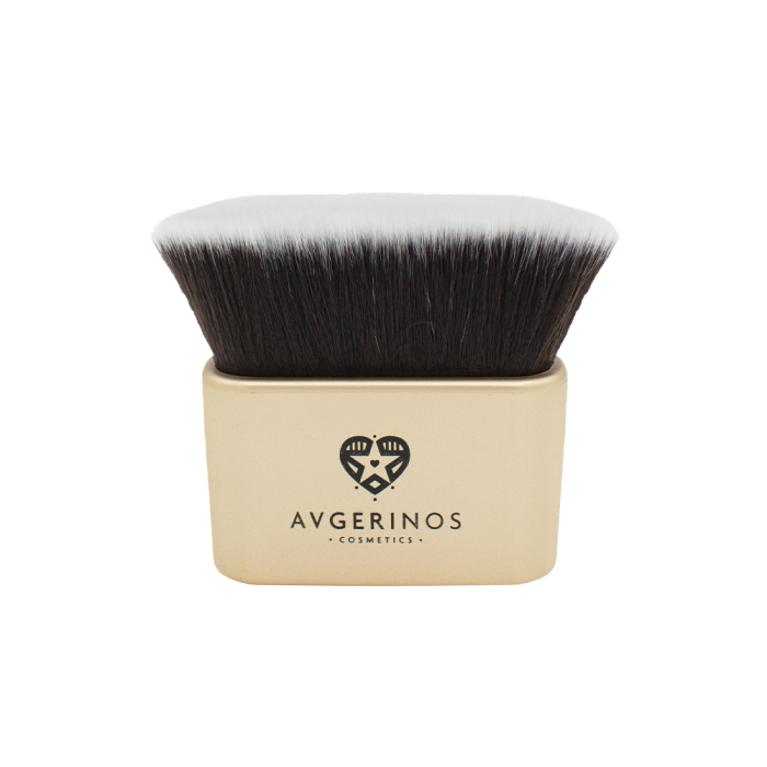 Let's Sparkle Brush - Imagen 1