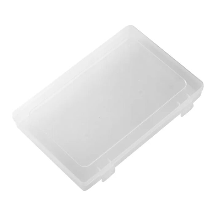 Libro Exposición Tips - Imagen 1