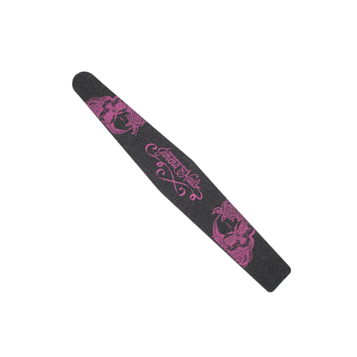 Lima 100/100 - Imagen 1