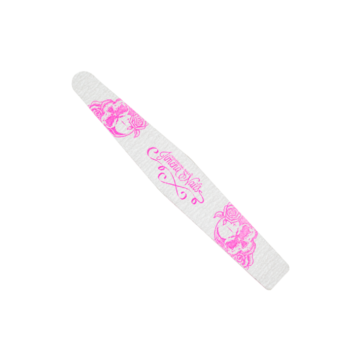 Lima 160/180 - Imagen 1