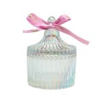 Dappen Little Mermaid: Aurora Boreal - Imagen 2