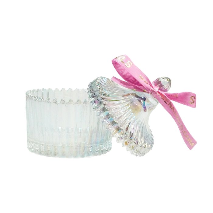 Dappen Little Mermaid: Aurora Boreal - Imagen 1