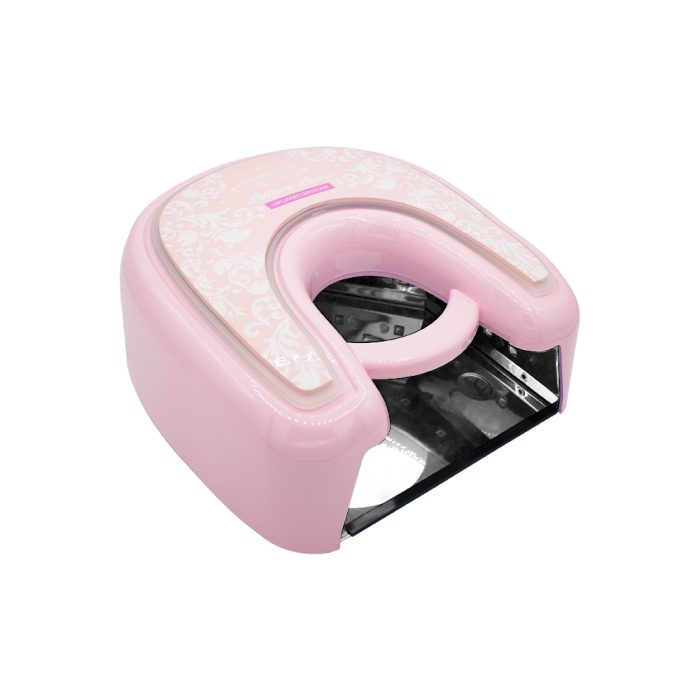 Lollipop Lamp® - Imagen 1