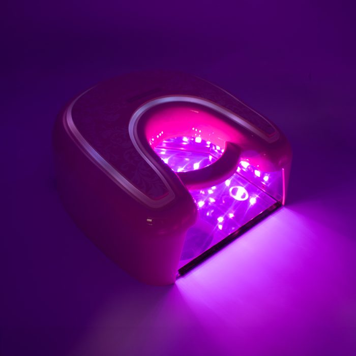 Lollipop Lamp® - Imagen 3