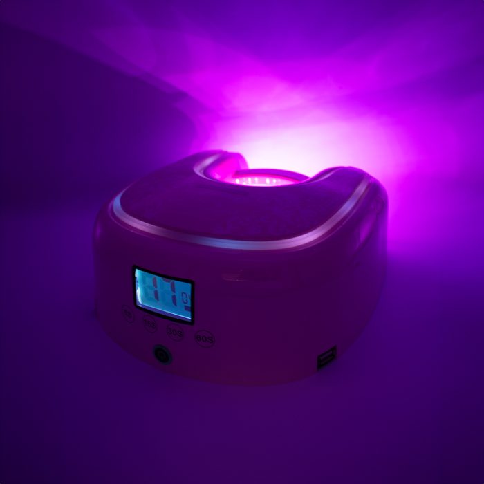 Lollipop Lamp® - Imagen 4