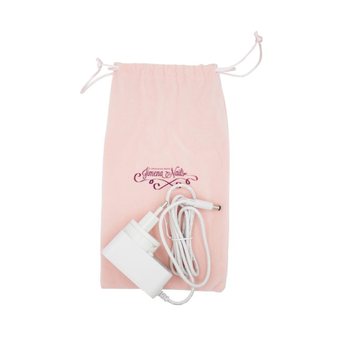 Lollipop Lamp® - Imagen 2