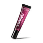 Diamond Gel