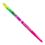 Pincel Madonna Ombre - Imagen 2
