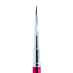 Pincel Madonna Ombre