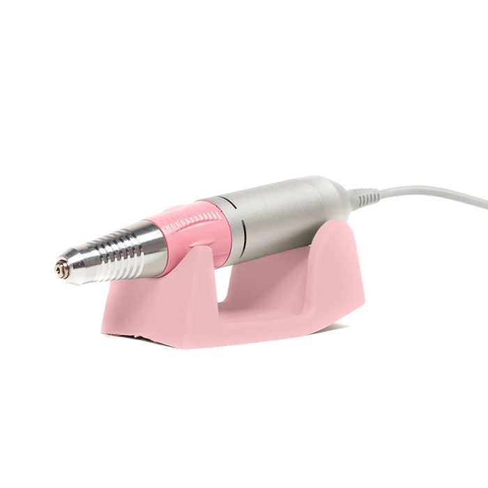 MAGIC DRILL USA + TRANSFORMADOR - Torno de uñas - Imagen 2