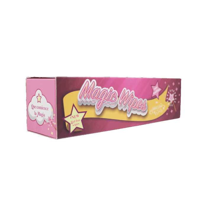 magic-wipes-1-1.png Magic Wipes (Pads de Celulosa) - Imagen 1