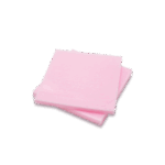 Magic Wipes (Pads de Celulosa) - Imagen 2