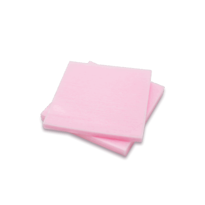 Magic Wipes (Pads de Celulosa) - Imagen 2