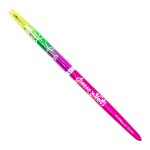 Pincel Mariah Stroke - Imagen 2