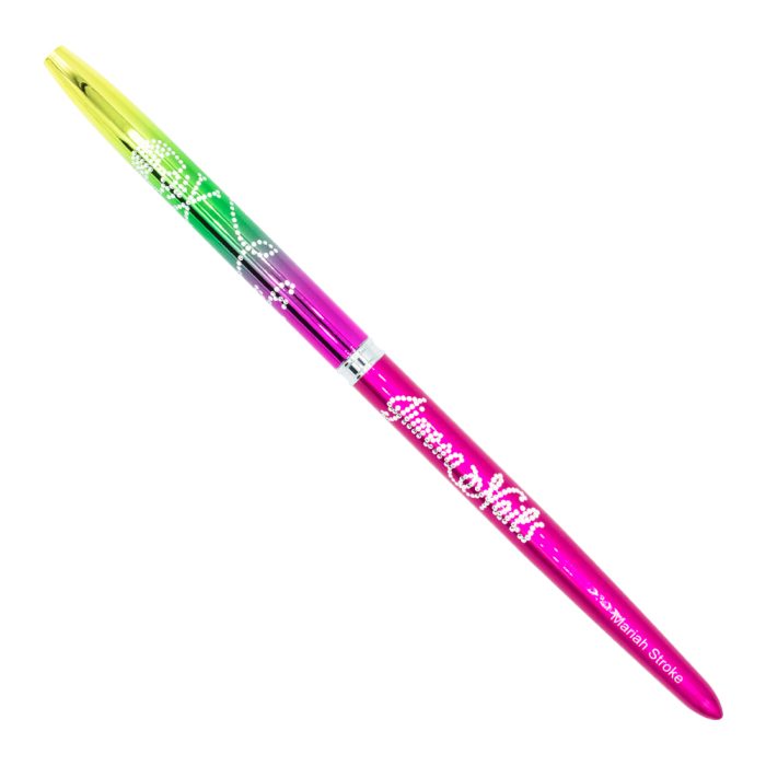 mariah-stroke-pincel.jpg Pincel Mariah Stroke - Imagen 2