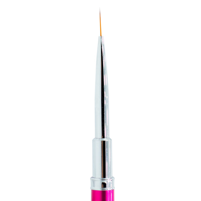 Pincel Melody Fine - Imagen 1