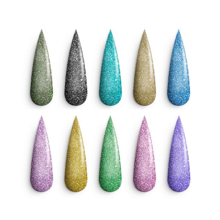 Mermaid Set - Imagen 1