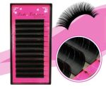 CURVA D - MINK EYELASH EXTENSION - Imagen 2