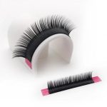 CURVA L - MINK EYELASH EXTENSION - Imagen 3