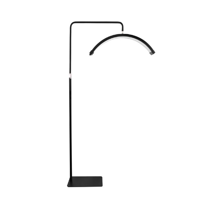 moonlight-180-1-3.jpg Lámpara Moonlight 180º - NEW - Imagen 1