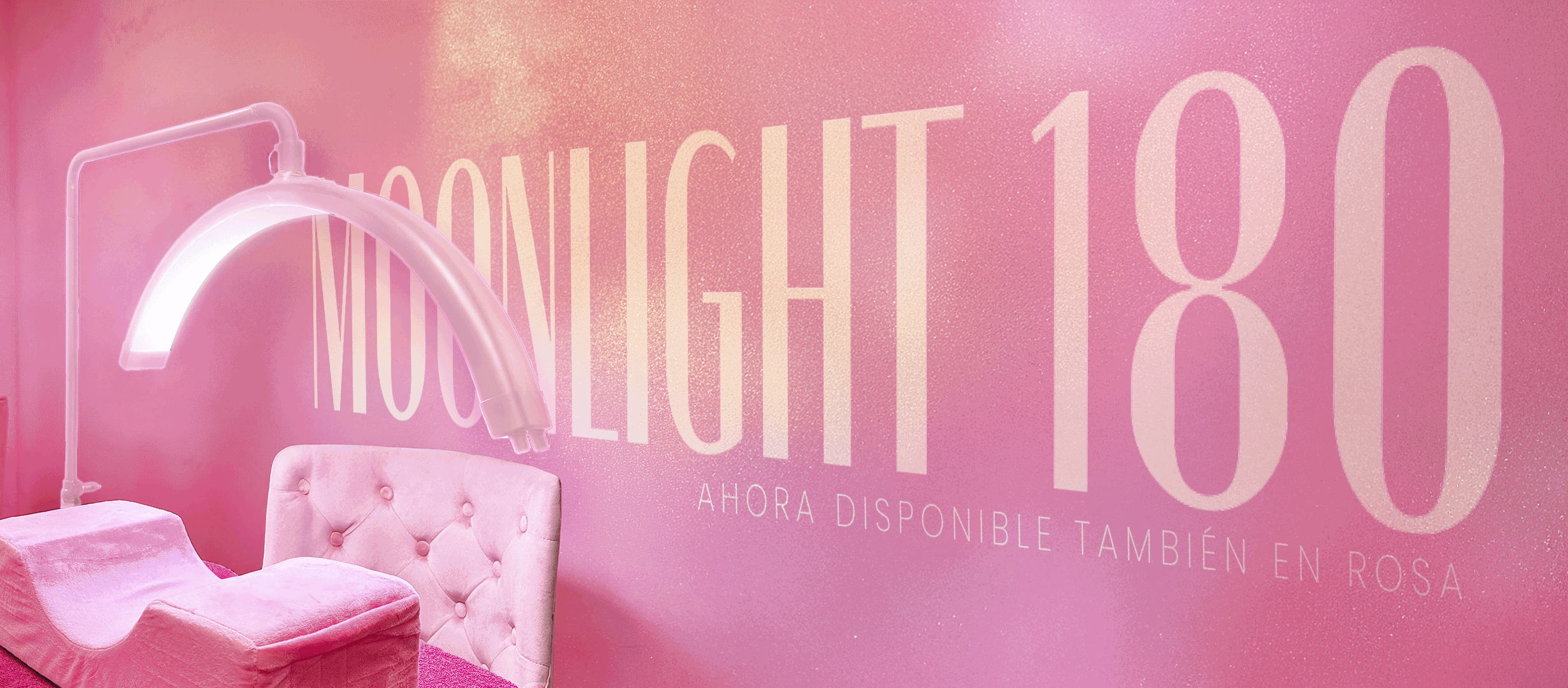 moonlight-banner-desktop