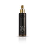 My Musk Body Oil