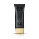 My Musk Body Cream